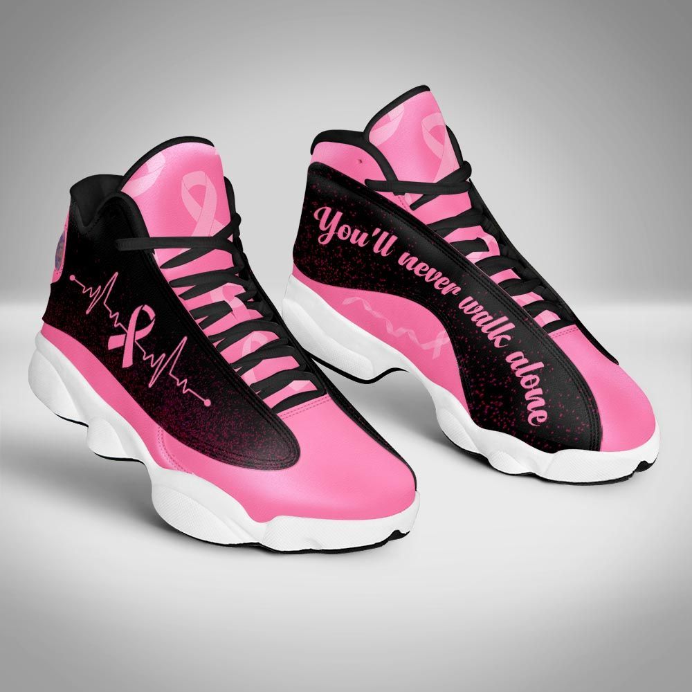 Canada Air JD13 Sneakers – Lk1053